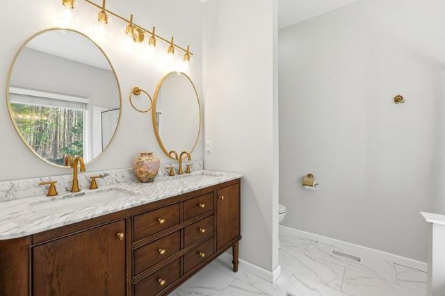 529 Battleview Drive, Smyrna, GA 30082