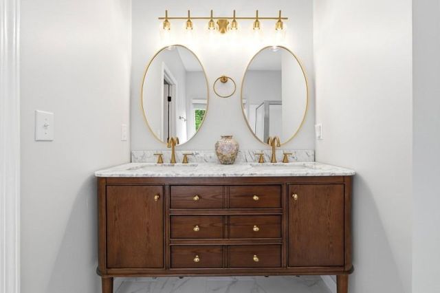 529 Battleview Drive, Smyrna, GA 30082