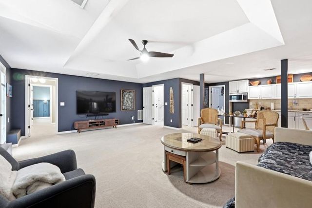 529 Battleview Drive, Smyrna, GA 30082