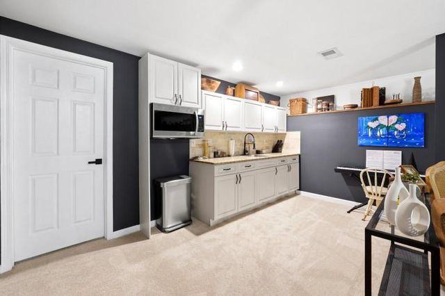 529 Battleview Drive, Smyrna, GA 30082