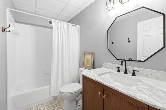 529 Battleview Drive, Smyrna, GA 30082