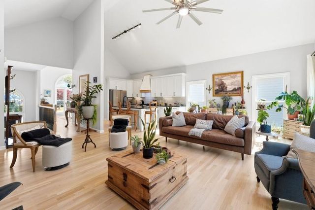 529 Battleview Drive, Smyrna, GA 30082