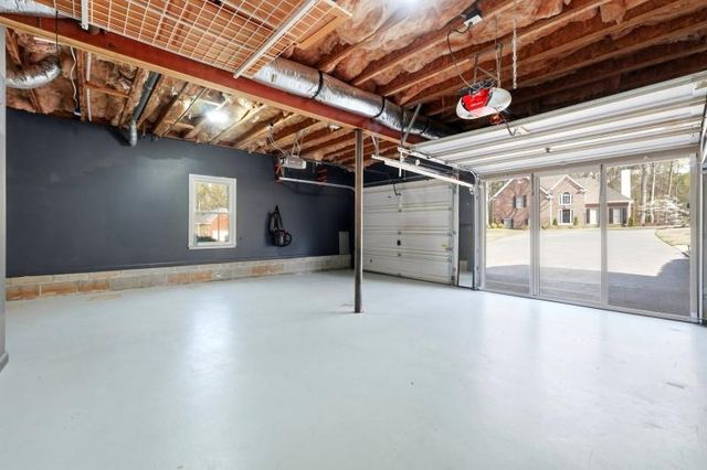 529 Battleview Drive, Smyrna, GA 30082