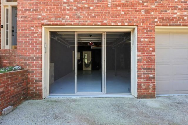 529 Battleview Drive, Smyrna, GA 30082