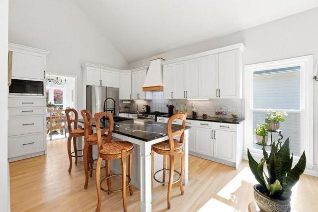 529 Battleview Drive, Smyrna, GA 30082