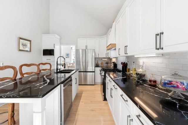 529 Battleview Drive, Smyrna, GA 30082