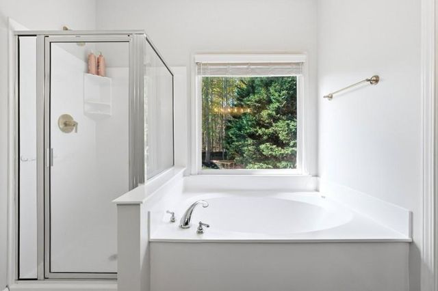 529 Battleview Drive, Smyrna, GA 30082