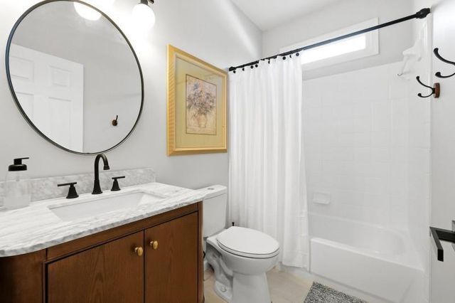 529 Battleview Drive, Smyrna, GA 30082