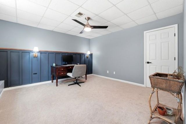 529 Battleview Drive, Smyrna, GA 30082