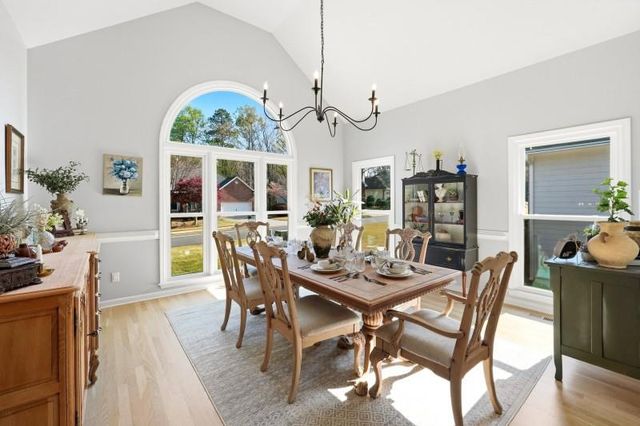 529 Battleview Drive, Smyrna, GA 30082