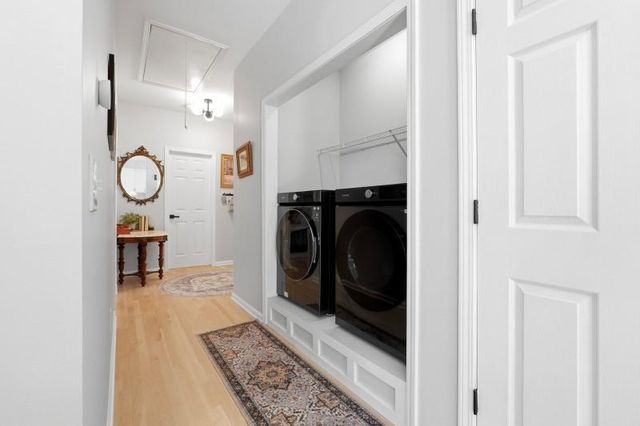 529 Battleview Drive, Smyrna, GA 30082