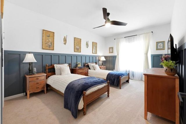 529 Battleview Drive, Smyrna, GA 30082