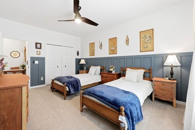 529 Battleview Drive, Smyrna, GA 30082