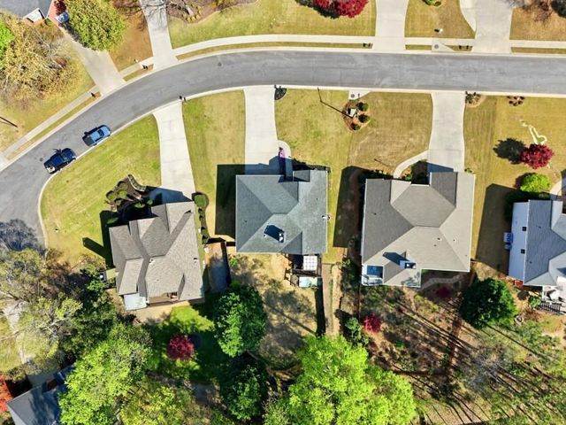 529 Battleview Drive, Smyrna, GA 30082