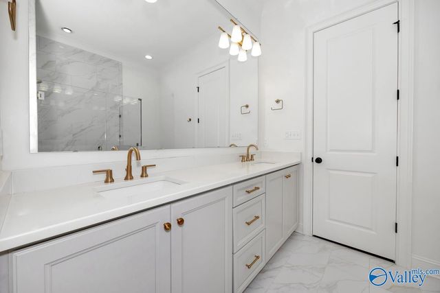 23 Eddy Street NW, Huntsville, AL 35806