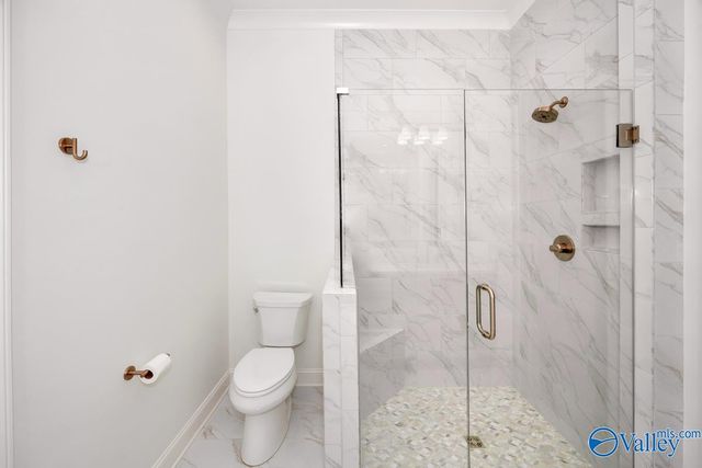 23 Eddy Street NW, Huntsville, AL 35806