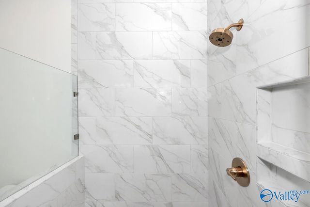 23 Eddy Street NW, Huntsville, AL 35806