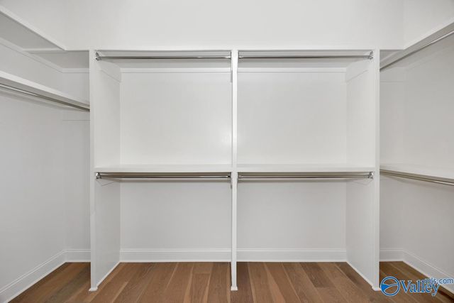 23 Eddy Street NW, Huntsville, AL 35806