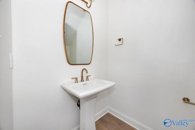 23 Eddy Street NW, Huntsville, AL 35806