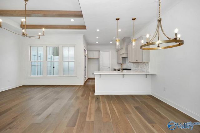 23 Eddy Street NW, Huntsville, AL 35806