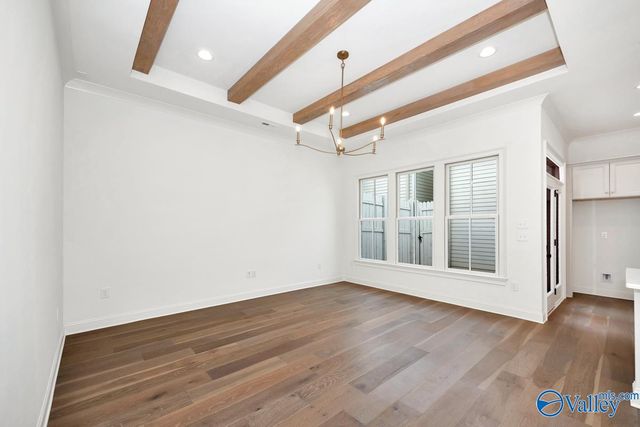 23 Eddy Street NW, Huntsville, AL 35806