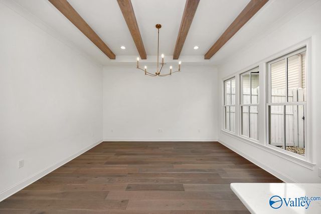 23 Eddy Street NW, Huntsville, AL 35806