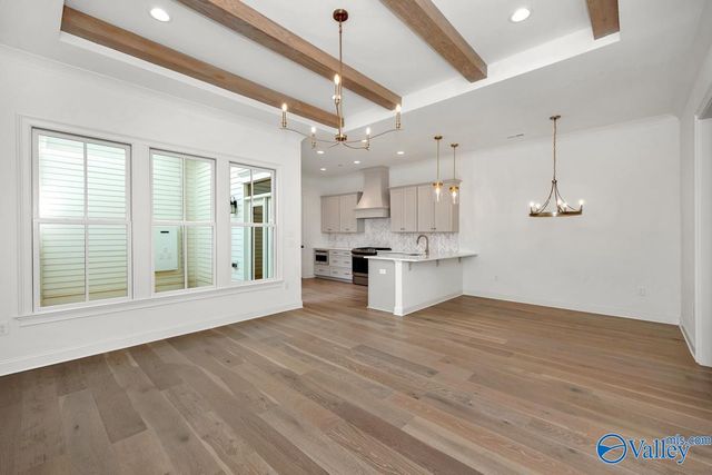 23 Eddy Street NW, Huntsville, AL 35806