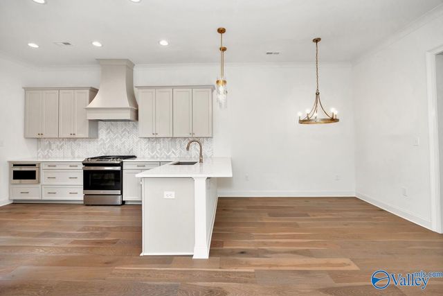 23 Eddy Street NW, Huntsville, AL 35806