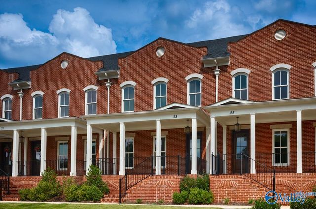 23 Eddy Street NW, Huntsville, AL 35806