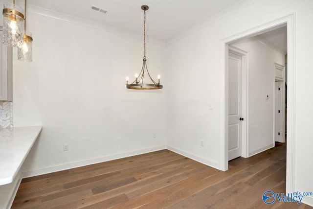 23 Eddy Street NW, Huntsville, AL 35806