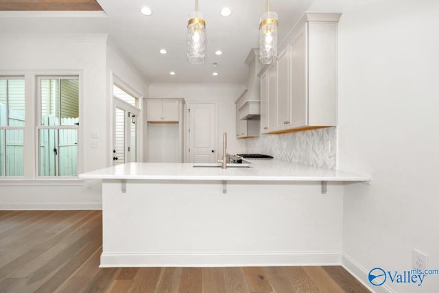 23 Eddy Street NW, Huntsville, AL 35806