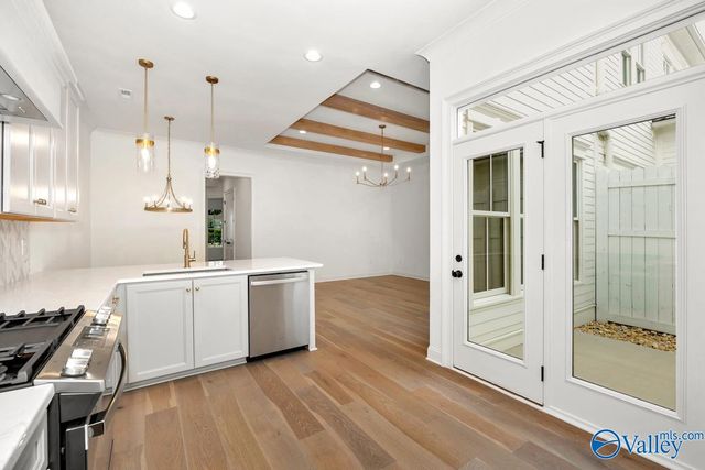 23 Eddy Street NW, Huntsville, AL 35806