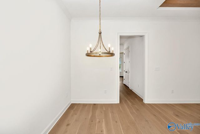 23 Eddy Street NW, Huntsville, AL 35806