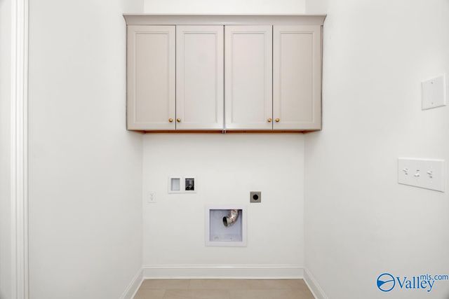 23 Eddy Street NW, Huntsville, AL 35806