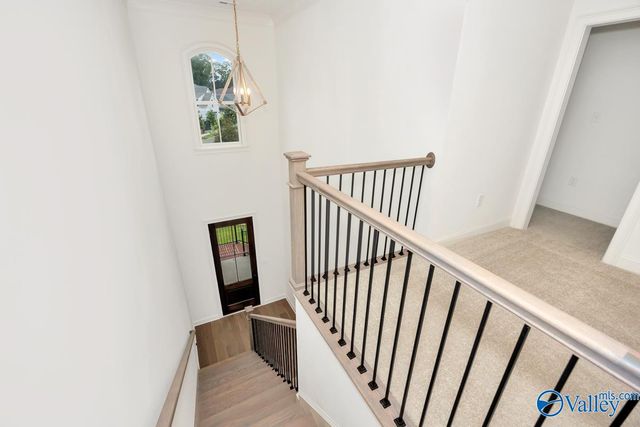 23 Eddy Street NW, Huntsville, AL 35806