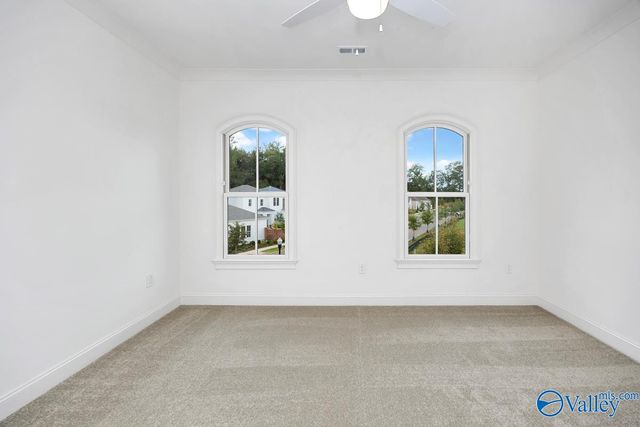 23 Eddy Street NW, Huntsville, AL 35806