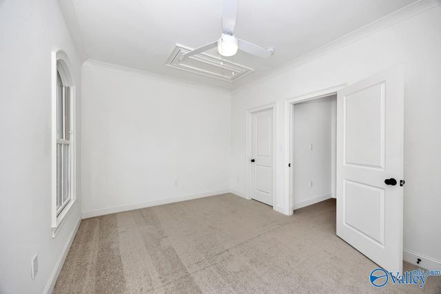 23 Eddy Street NW, Huntsville, AL 35806