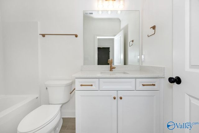 23 Eddy Street NW, Huntsville, AL 35806