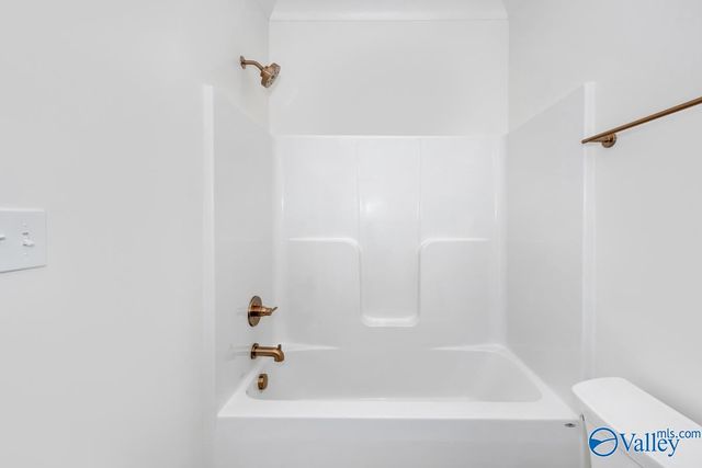 23 Eddy Street NW, Huntsville, AL 35806