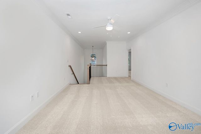 23 Eddy Street NW, Huntsville, AL 35806