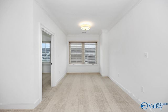 23 Eddy Street NW, Huntsville, AL 35806