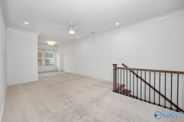 23 Eddy Street NW, Huntsville, AL 35806