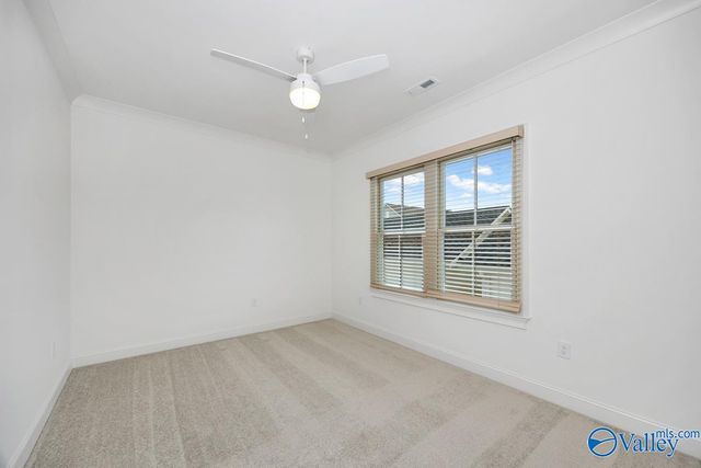 23 Eddy Street NW, Huntsville, AL 35806