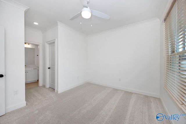 23 Eddy Street NW, Huntsville, AL 35806