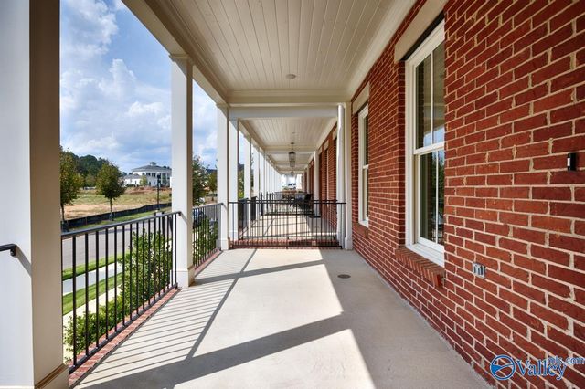 23 Eddy Street NW, Huntsville, AL 35806