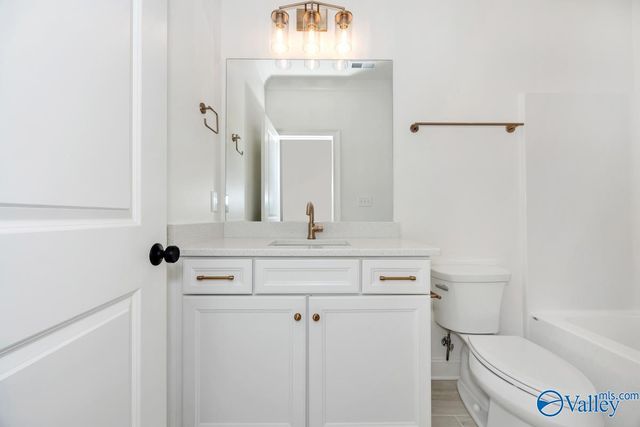 23 Eddy Street NW, Huntsville, AL 35806