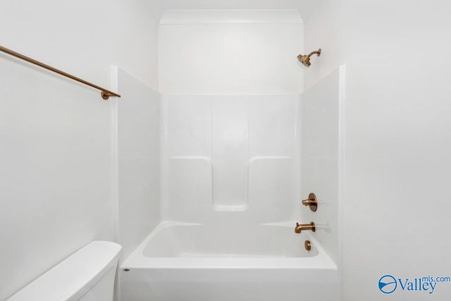 23 Eddy Street NW, Huntsville, AL 35806