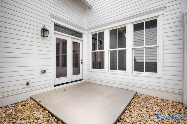 23 Eddy Street NW, Huntsville, AL 35806