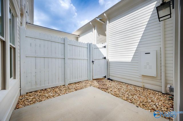 23 Eddy Street NW, Huntsville, AL 35806