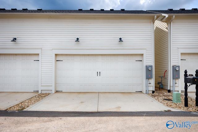 23 Eddy Street NW, Huntsville, AL 35806